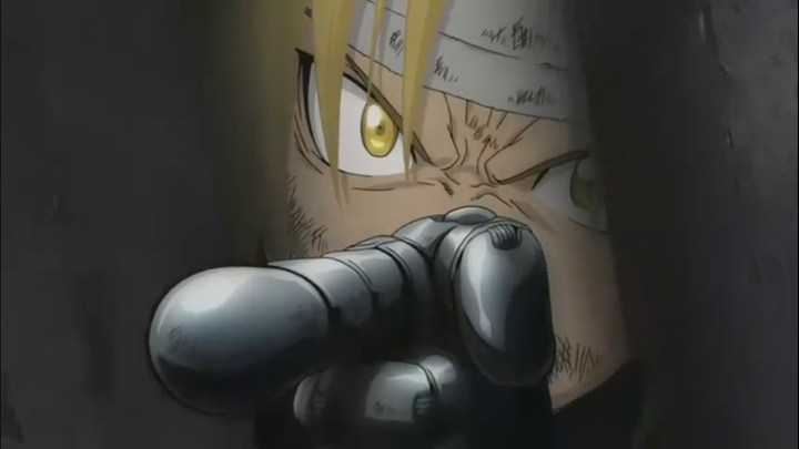 ¿Cuál es el mejor opening?
